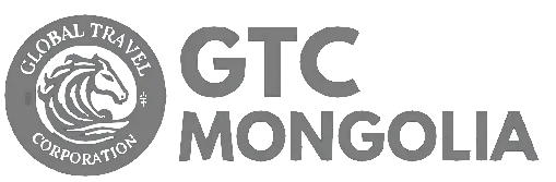 GTC Mongolia